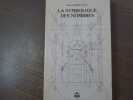 La Symbolique des Nombres.. BERTEAUX Raoul