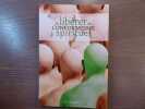 Se libérer du Conformisme spirituel.. CHIAMBRETTO Michel