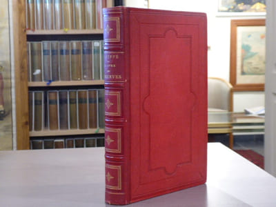 LE LIVRE DES CONSERVES ou recettes pour préparer et conserver les viandes et les poissons salés et fumés, les terrines, les galantines, les légumes, les fruits, les confitures, les liqueurs de famille, les sirops, les petites fours, etc. etc.