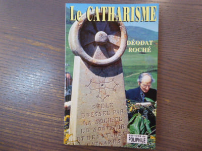 Le Catharisme.