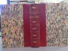 LA DIVINE COMEDIE.. DANTE ALIGHIERI - Yan' DARGENT