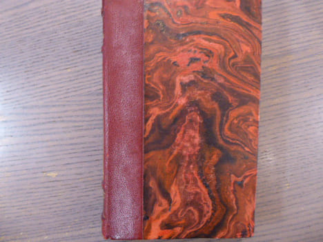 La MAGISTRATURE et les décrets du 29 mars 1880.. BARCILON Gustave