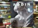 RODIN.. LE NORMAND-ROMAIN Antoinette