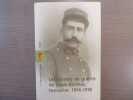 LES CARNETS DE GUERRE 1914-1918. Introduction et postface de Rémy Cazals.. BARTHAS Louis