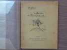 Le Secret de Polichinelle.. ARENE Paul - ROBIDA Albert