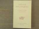 ESSAIS POLITIQUES. Introduction par Raymond POLIN.. HUME David