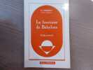 La Fournaise de Babylone. Guide Spirituel.. DESEILLE PL
