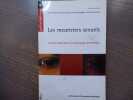 Les meurtriers sexuels. Analyse comparative et nouvelles perspectives.. PROULX Jean - CUSSON Maurice - BEAUREGARD Eric - NICOLE Alexandr