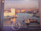 Jean-Baptiste OLIVE - Prisme de lumi&egrave;re.. BAILLE Franck Et RAYNAUD Magali