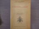 S. Fran&ccedil;ois de SALES. ( 1567-1622 ). L'EPISCOPAT.. TROCHU Francis Mgr.