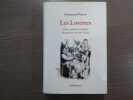 Les Lorettes. Paris capitale mondiale des plaisirs ai XIXe siècle.. PIERRAT Emmanuel