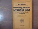 Loin d'ou? Joseph Roth et la tradition juive-orientale.. MAGRIS Claudio