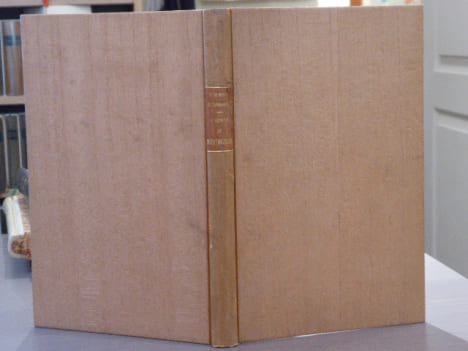 L'ABBAYE DE MONTMAJOUR. Etude historique d'après les manuscrits de D. CHANTELOU et autres documents inédits.. MARIN DE CARRANRAIS F. ( De )