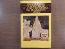 GIORDANO BRUNO e la cultura Europea del Rinascimento Laterza.. YATES Frances A.
