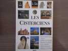 Les CISTERNCIENS.. ROUX Julie - COLLECTIF