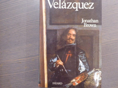 VELAQUEZ.