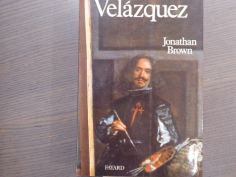VELAQUEZ.. BROWN Jonathan