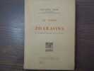 Au Temps des PHARAONS.. MORET Alexandre