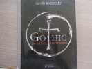 GOTHIC. La culture des T&eacute;n&egrave;bres.. BADDELEY Gavin