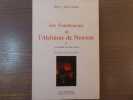 Les Fondements de l'Alchimie de Newton ou " La chasse au lion vert".. TEETER DOBBS Betty J.
