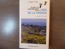 Guide du naturaliste dans le midi de la France - La Mer, le Littoral.. HARANT H. - JARRY D.