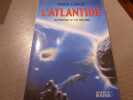 L'Atlantide - Autopsie d'un Mythe.. CARNAC Pierre