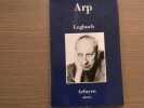 LOGBUCH.. LOGBUCH