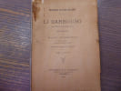 LI DARBOUSO Sounet Flourentin - Pouesio.. RAIMBAULT Maurici