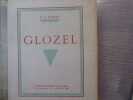 GLOZEL.. MORLET A. ( Docteur )