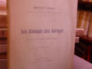 Les Souffles du Garagai. Recueil de Po&eacute;sies Proven&ccedil;ales. Lis Alenado dou Garagai. Recuei de Pouesio Prouven&ccedil;alo.. DURAND Bruno