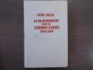 La Vie quotidienne dans les Maisons Closes 1830-1930.. ADLER Laure