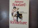 13 avril 1946: la fin des maisons closes. La fermeture.. BOUDARD Alphonse