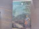 L'homme-univers. 1- philosophie et po&eacute;tique de notre relation &agrave; l'univers.. VANAISE Jacques