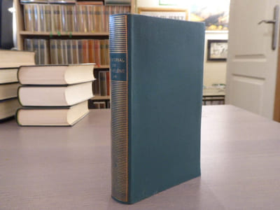 Le Mémorial de Sainte-Hélène. Tome II.