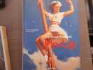 The Great American Pin-Up.. MARTIGNETTE Charles G. / MEISEL Louis K.