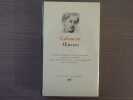 OEUVRES. Tome I.. GOBINEAU