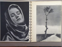PHOTOGRAPHIE - PHOTO 1936.