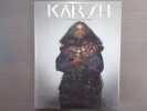 KARSH. American Legend. KARSH Yousuf