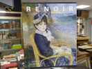RENOIR.. DISTEL Anne