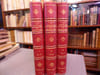 Dictionnaire des IDIOMES ROMANS du Midi de la France. Comprenant les dialectes du Haut- et du Bas-Languedoc, de la Provence, de la Gascogne, du B&eacute;arn, ...