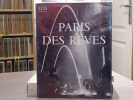 PARIS DES REVES.. IZIS - BIDERMANAS Izis