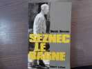 SEZNEC, LE BAGNE.. SEZNEC Denis