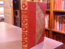 LES MUSARDISES. Edition nouvelle 1887-1893.. ROSTAND Edmond