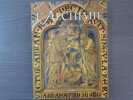 L'ALCHIMIE. Les Alchimistes du Moyen âge et leur Art Royal.. FABRICIUS Joannes