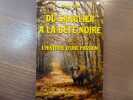 Du sanglier à la bête noire ou l'histoire d'une passion.. VALET Gilbert