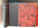 FAUST.. GOETHE - EDY-LEGRAND