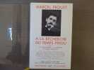 A la recherche du temps perdu. Tome III.. PROUST Marcel