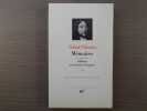 MEMOIRES 1716-1718. Additions au Journal de Dangeau. Tome VI.. SAINT-SIMON