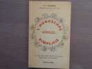 L'Horoscope annuel simplifié.. GOUCHON H.-J.
