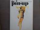 The Pin-Up a modest history by MARK GABOR.. THE PIN-UP